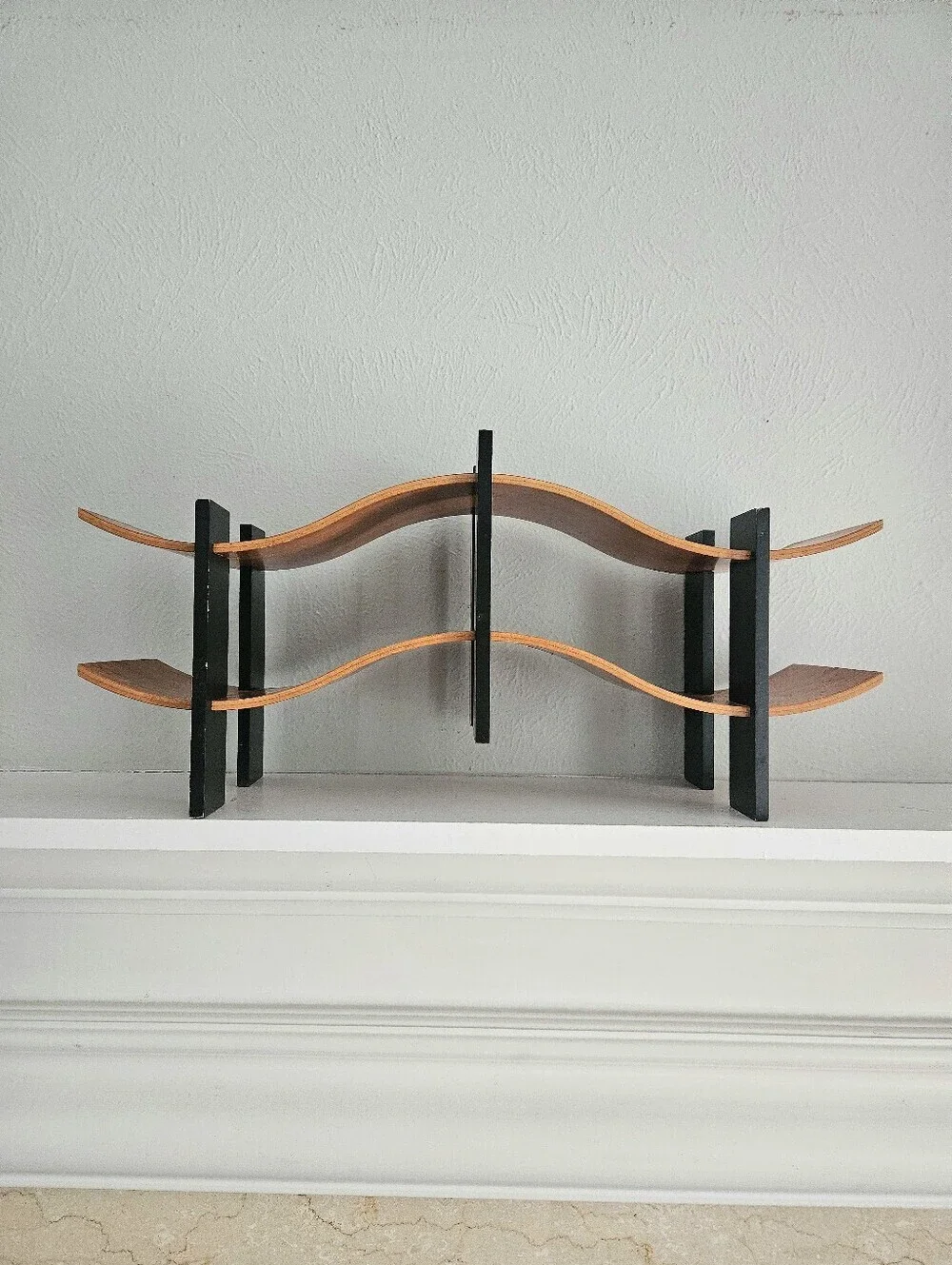 modulus vintage from